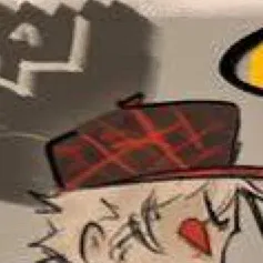 chat with ai character: <3GRIEFER<3 