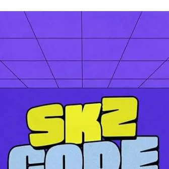 chat with ai character: ✨️SKZ CODE✨️