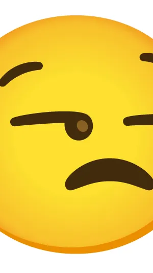 ai character: This time is gore background