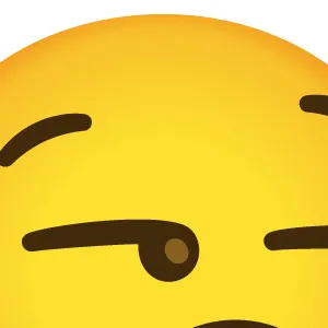 chat with ai character: This time is gore