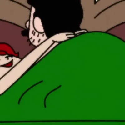 chat with ai character: Peach