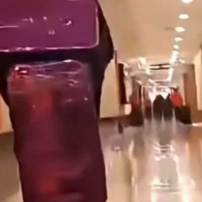 chat with ai character: Michael Run 