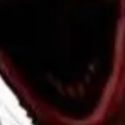 chat with ai character: Boiled one  Dr￼ n