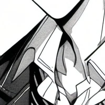 chat with ai character: Jeff