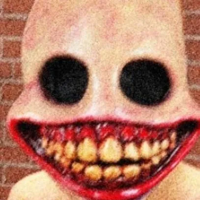 chat with ai character: catnap