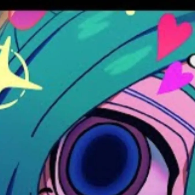 chat with ai character: KNY LOVES YOUUU!!!