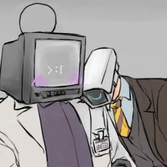 chat with ai character: titan camera
