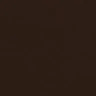 chat with ai character: titan camara💔