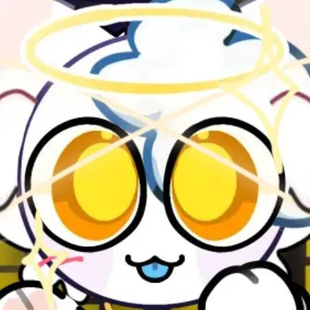 chat with ai character: Angelo