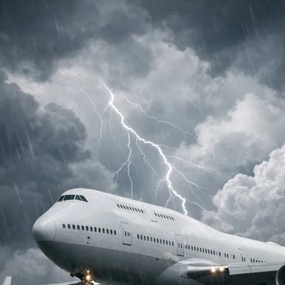 chat with ai character: Boring 747