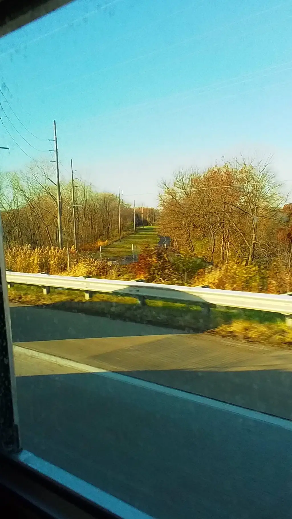 ai character:  Country hang out  background