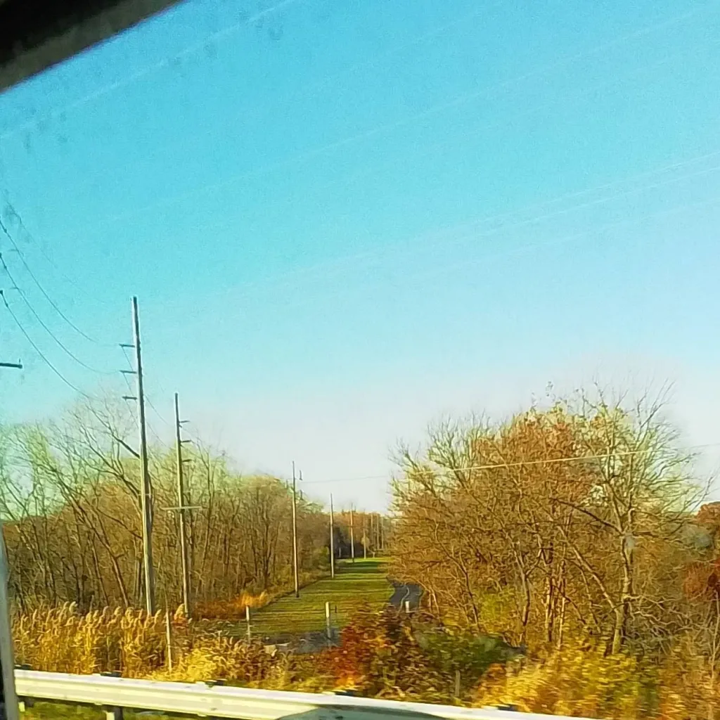 chat with ai character:  Country hang out 