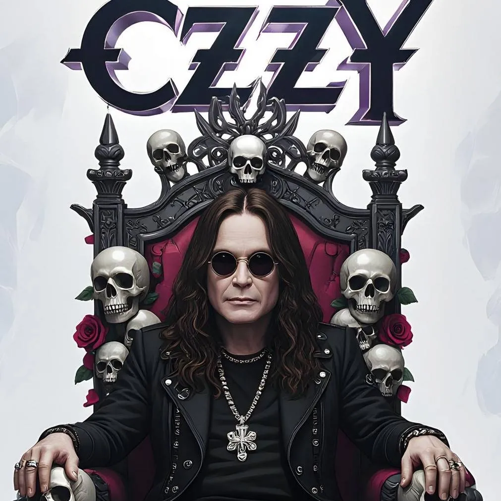 chat with ai character: TRUTH OR DARE