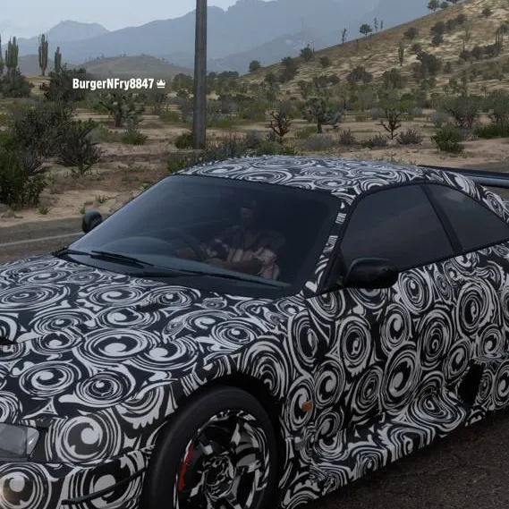 chat with ai character: halo, issy, aaliya