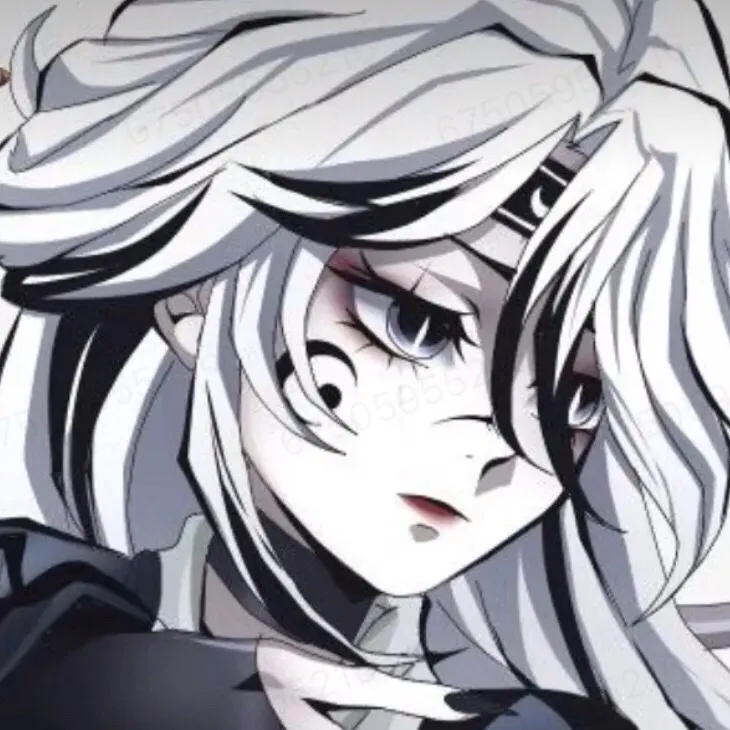 chat with ai character: Seraphina