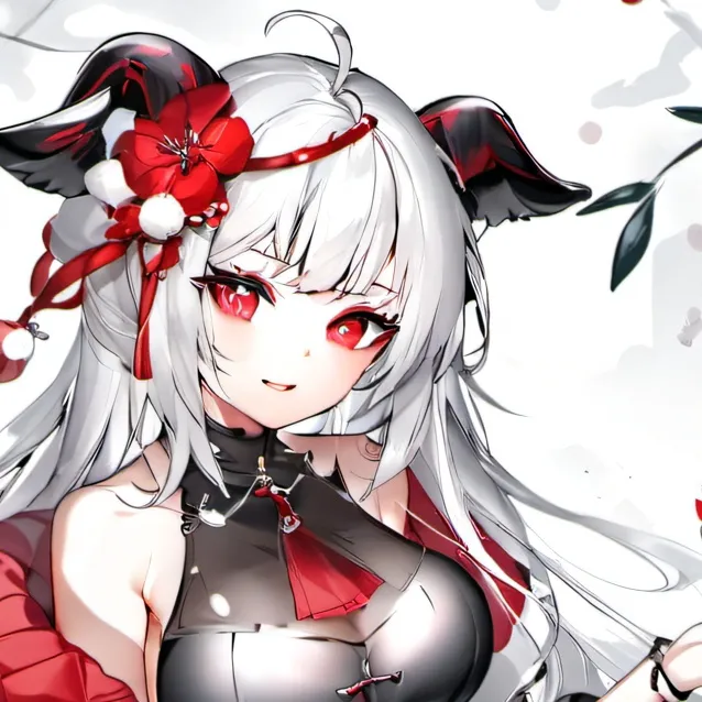 chat with ai character: Cindy 