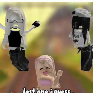 chat with ai character: Roblox group chat 