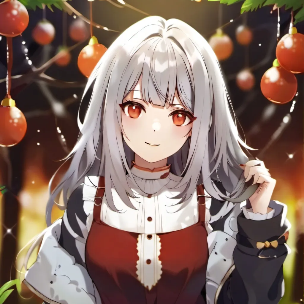 chat with ai character: mha cheating 