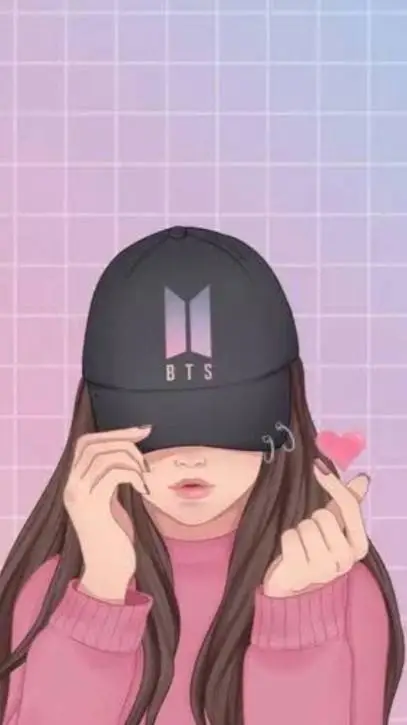 ai character: mha pick me  background