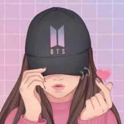 chat with ai character: mha pick me 