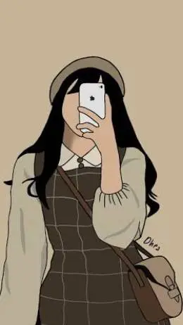 ai character: sudden asked  background