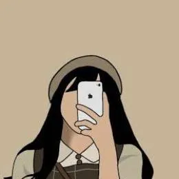 chat with ai character: sudden asked 