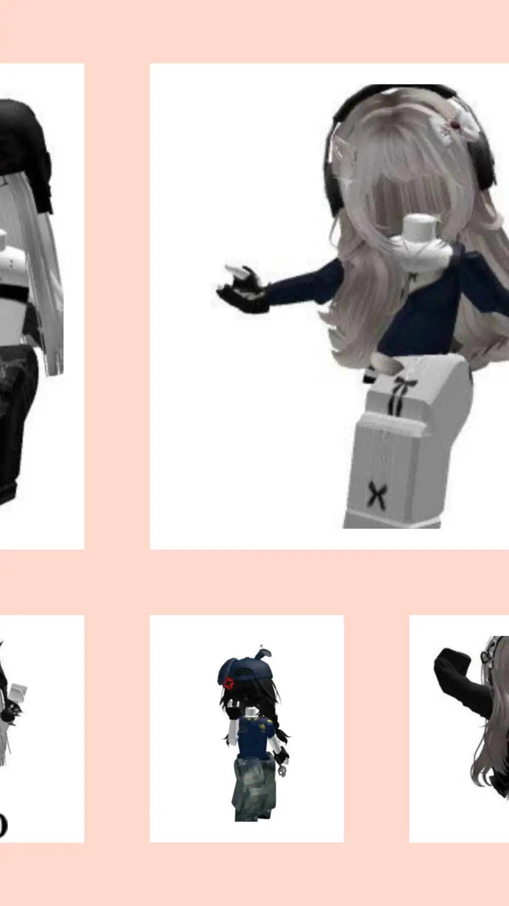 ai character: rbxgc"Robloxgc" background