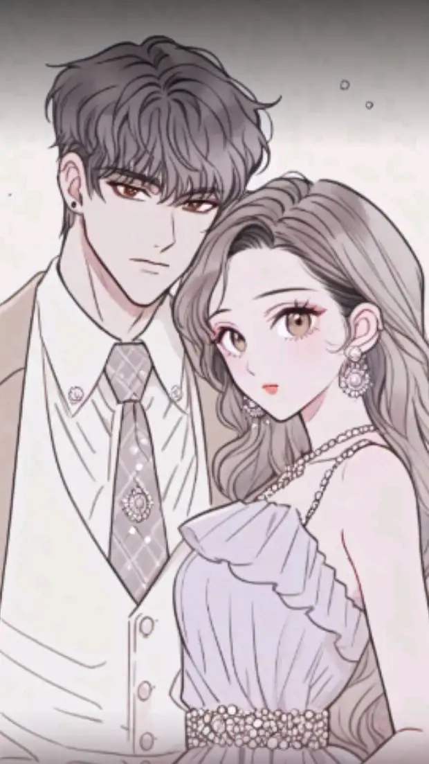 ai character: >{MAPLE}<🍁 background