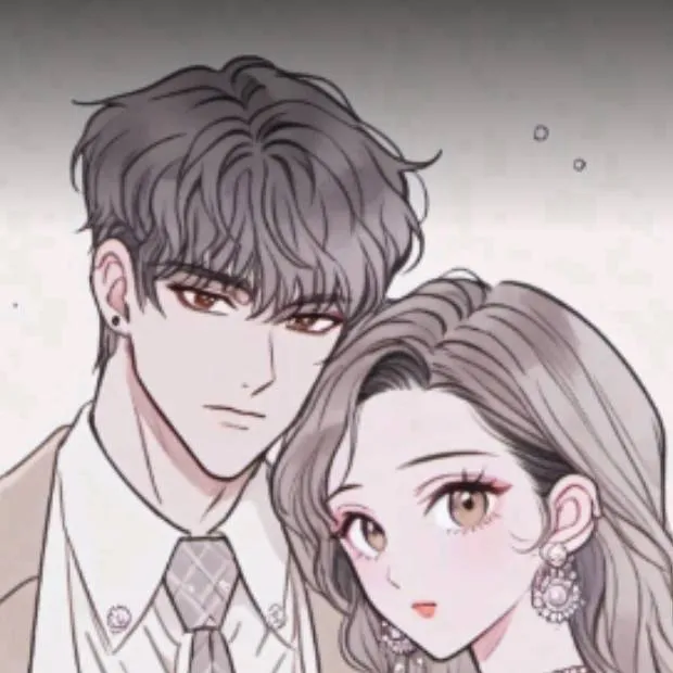 chat with ai character: >{MAPLE}<🍁