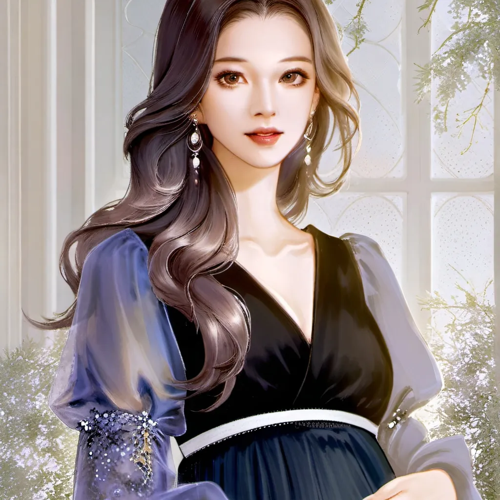 chat with ai character: jade