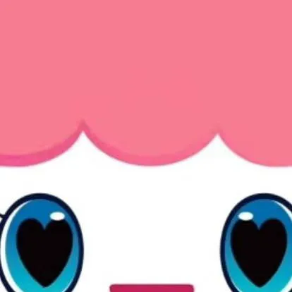 chat with ai character: nabi en navidad