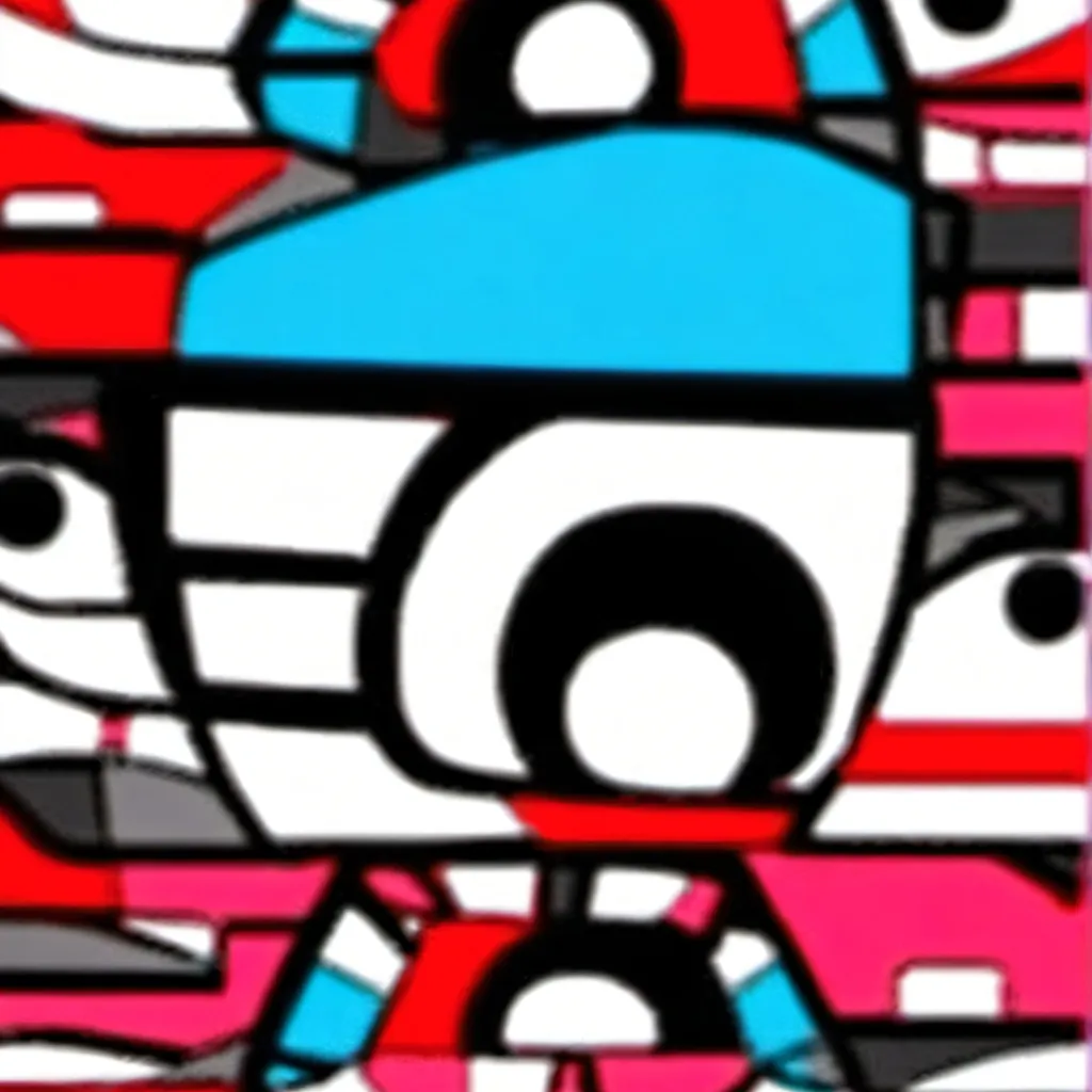chat with ai character: estivenelbro XD