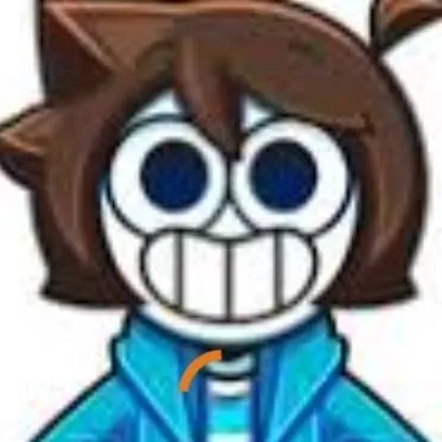 chat with ai character: añañinoff