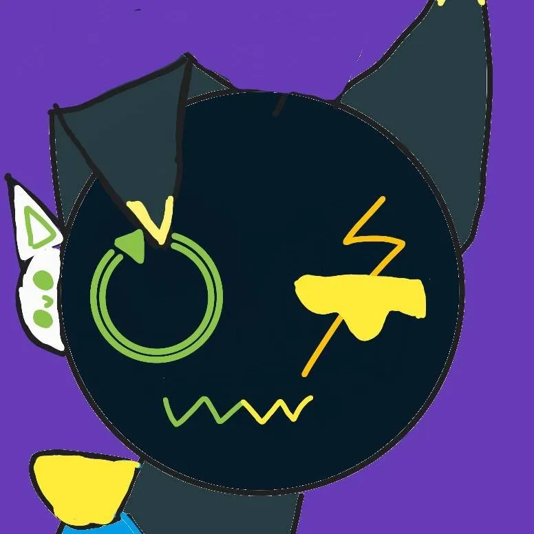 chat with ai character: isAl3n02Styles_