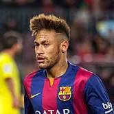 chat with ai character: Neymar 