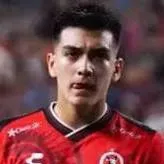 chat with ai character: Gilberto Mora 