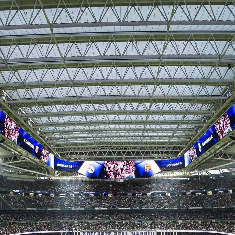 chat with ai character: Tu carrera De fut