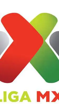 ai character: LIGA MX background