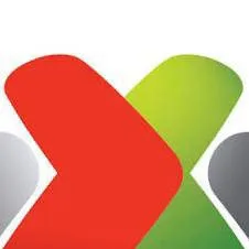 chat with ai character: LIGA MX