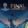 chat with ai character: UCL final 2017