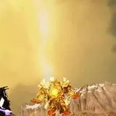 chat with ai character: skibidi multiverse