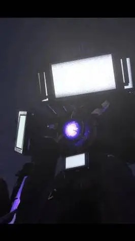 ai character: sukuna vs gojo background