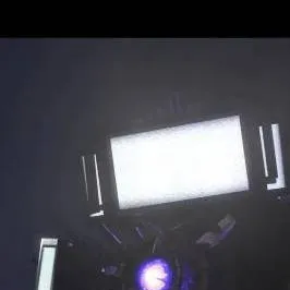 chat with ai character: sukuna vs gojo