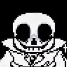 chat with ai character: SP!Dusttale