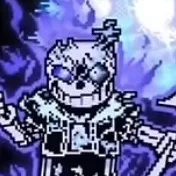 chat with ai character: FIMEGNALOVANIA 