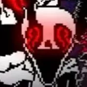chat with ai character: VHS