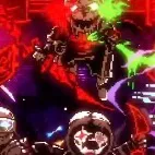 chat with ai character: BTTA!EETO