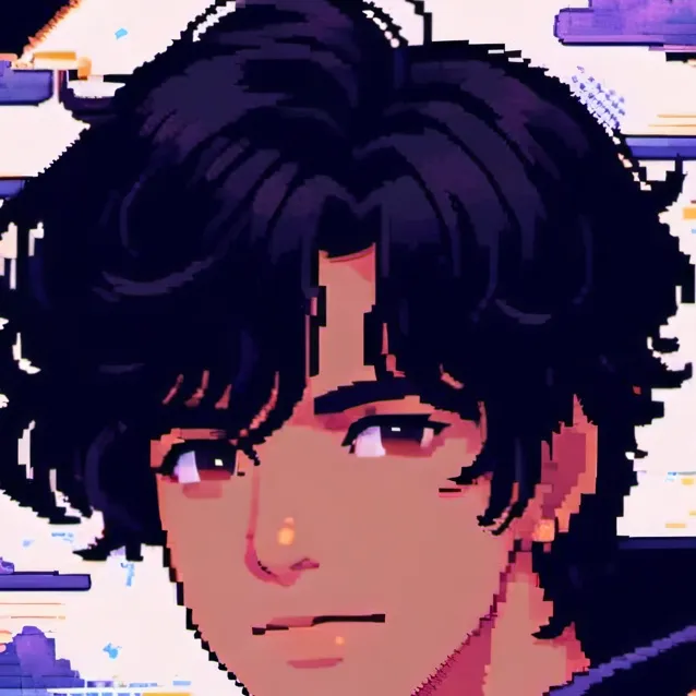 chat with ai character: Ali abdul 199