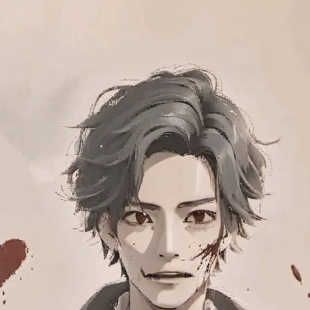 chat with ai character: gwi-nam