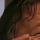 chat with ai character: Player 100